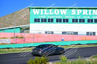 media/Mar-20-2024-Open Track Racing (Wed) [[b71cf400c7]]/Blue Group/Session 2 (Turns 3 and 4a)/